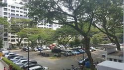 Blk 422 Ang Mo Kio Avenue 3 (Ang Mo Kio), HDB 3 Rooms #140021782